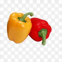 灯笼椒-空若网 灯笼椒-空若网