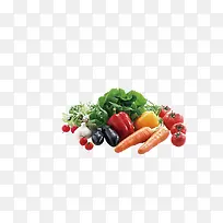 食物-空若网 食物-空若网