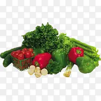 蔬菜-空若网 蔬菜-空若网