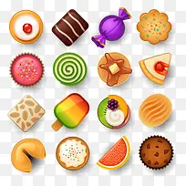 ʳ��-������