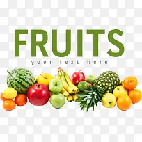 Ë®¹ûÊß²Ë-¿ÕÈôÍø Ë®¹ûÊß²Ë-¿ÕÈôÍø