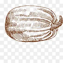 手绘-空若网 手绘-空若网