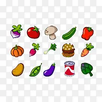 ��ͨ�߲�-������