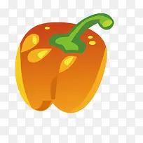 ��ɫ�߲˲ʽ�-������