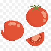 ��ͨ�ֻ��߲�-������