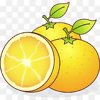 橙子 蔬菜 绿色食品 水果-空若网 橙子 蔬菜 绿色食品 水果-空若网