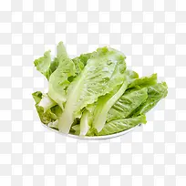 �߲�-������