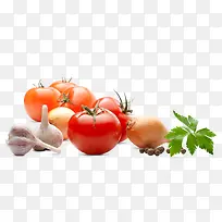 高清各种蔬菜海报-空若网 高清各种蔬菜海报-空若网