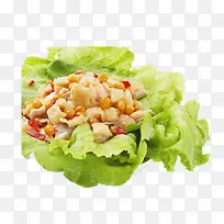 С��ʳ��-������