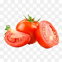 西红柿-空若网 西红柿-空若网