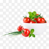 蔬菜-空若网 蔬菜-空若网