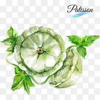 矢量蔬菜-空若网 矢量蔬菜-空若网