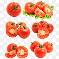 ·¬ÇÑ-¿ÕÈôÍø ·¬ÇÑ-¿ÕÈôÍø