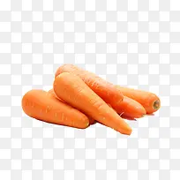 ���ܲ�-������