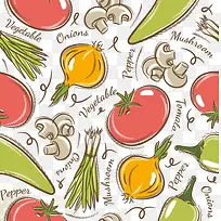 ��ͨ�߲�-������