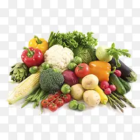 �߲� -������