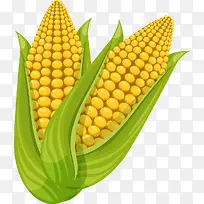 ʸ���߲�����-������