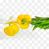 �����˽��߲�ˮ-������