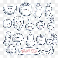 �ֻ濨ͨˮ���߲�-������