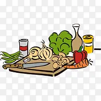 ʸÁ¿Êß²ËÃÀʳ-¿ÕÈôÍø ʸÁ¿Êß²ËÃÀʳ-¿ÕÈôÍø