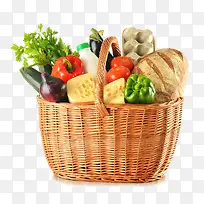 �߲�-������