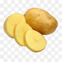 土豆-空若网 土豆-空若网