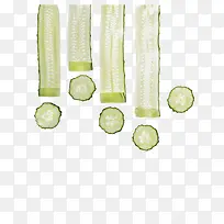 黄瓜-空若网 黄瓜-空若网