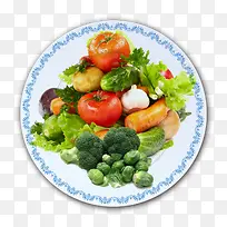 蔬菜-空若网 蔬菜-空若网