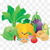 ʸ�������߲�-������