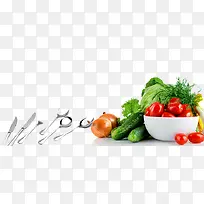 水果-空若网 水果-空若网