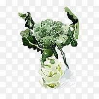 ˮ���߲�-������