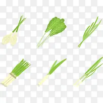 ʸ���߲�-������