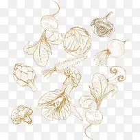 Êß²ËÏ߸å-¿ÕÈôÍø Êß²ËÏ߸å-¿ÕÈôÍø