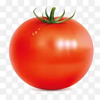 �߲�-������