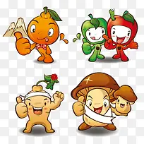 ¿É°®¿¨Í¨Êß²ËʸÁ¿-¿ÕÈôÍø ¿É°®¿¨Í¨Êß²ËʸÁ¿-¿ÕÈôÍø