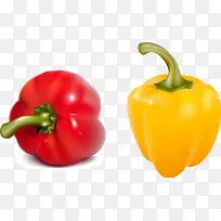 ʸÁ¿Ô²½·-¿ÕÈôÍø ʸÁ¿Ô²½·-¿ÕÈôÍø