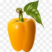 矢量圆椒-空若网 矢量圆椒-空若网