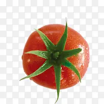 �߲˷���-������