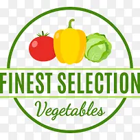 ˮ����ǩ-������