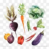 ˮ���߲�-������