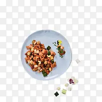 ����߲��ⶡ-������