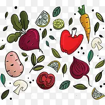 ʸ���ֻ��߲�-������