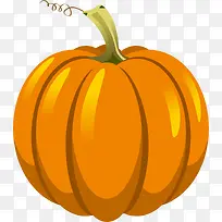 ��ͨ�ֻ��߲��Ϲ�-������