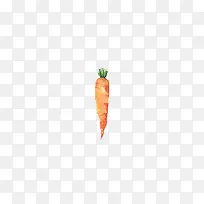 手绘蔬菜-空若网 手绘蔬菜-空若网