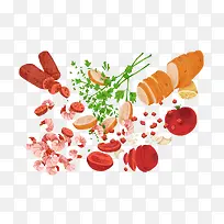 �ֻ��߲�-������