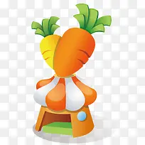 ��ͨ���ܲ�-������