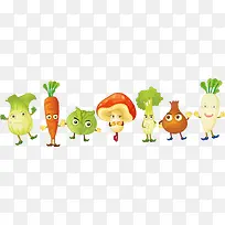 ¿¨Í¨Êß²Ëͼ-¿ÕÈôÍø ¿¨Í¨Êß²Ëͼ-¿ÕÈôÍø