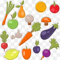 ʸ����ͨ�߲�ˮ����ͼ-������