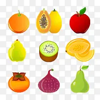 ˮ���߲�ʸ��ͼ-������