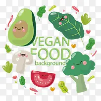 蔬菜水果下载-空若网 蔬菜水果下载-空若网